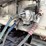 2010-utility-48'-reefer-image-4