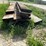 #2115-•-(12)-bridge-boards-image-8