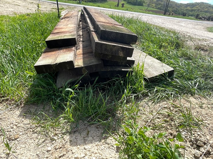 #2115-•-(12)-bridge-boards-image-8
