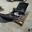 john-deere-r4038-image-2
