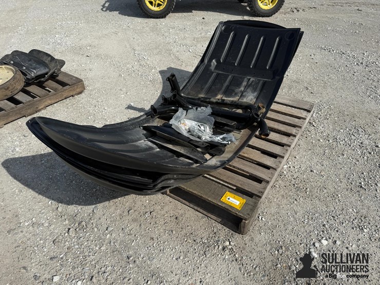 john-deere-r4038-image-2