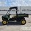 2012-john-deere-gator-image-3