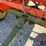 kilbros-350-gravity-flow-wagon-on-jd-running-gear-image-18