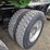 2015-kenworth-t800-image-74