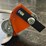 #6024-•-stihl-fc91-edger-image-7
