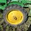 john-deere-40-image-15