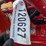 2022-takeuchi-tl8r2-image-14