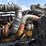 2007-kenworth-t800-image-30