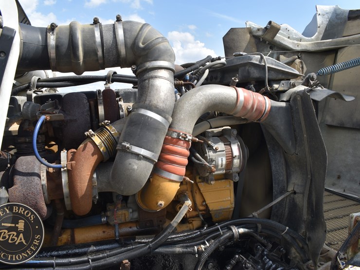 2007-kenworth-t800-image-30