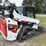 2021-bobcat-t64-image-3