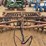 157---10-12-ft-pull-type-hydraulic-harrow-image-5