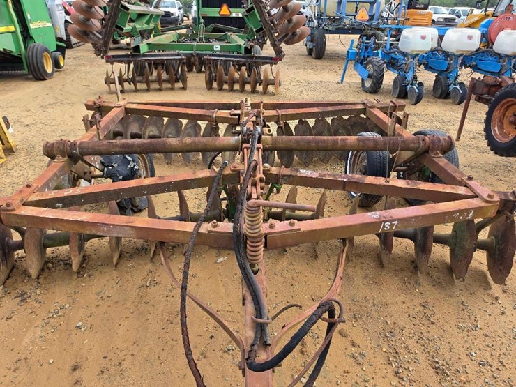157---10-12-ft-pull-type-hydraulic-harrow-image-5