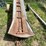 #2107-•-little-giant-20'-elevator-image-12