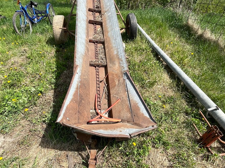 #2107-•-little-giant-20'-elevator-image-12
