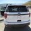 2017-ford-explorer-image-14