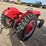 massey-ferguson-to35-image-10