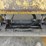 2020-caterpillar-272d3-xe-image-17
