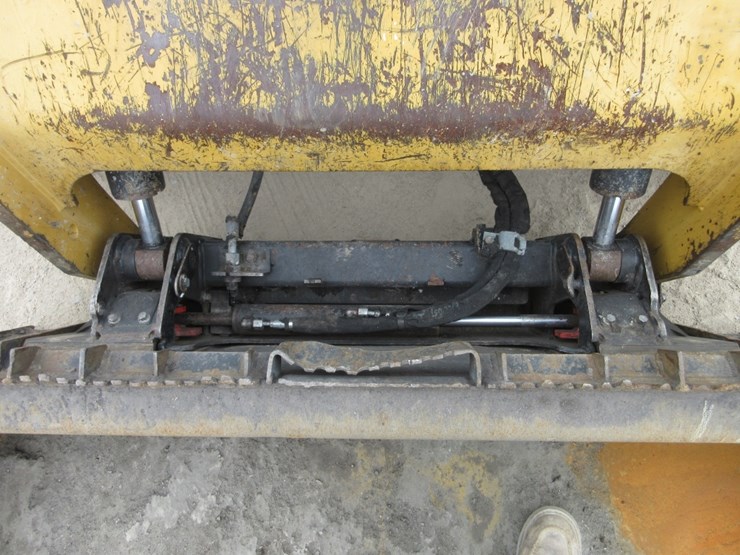 2020-caterpillar-272d3-xe-image-17