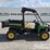 2012-john-deere-gator-image-6