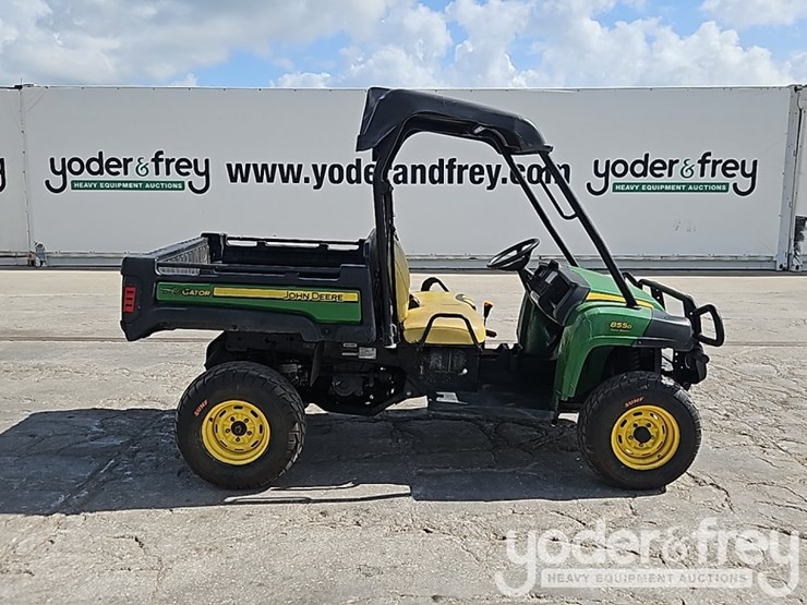 2012-john-deere-gator-image-6