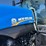 2013-new-holland-t7.250-image-17