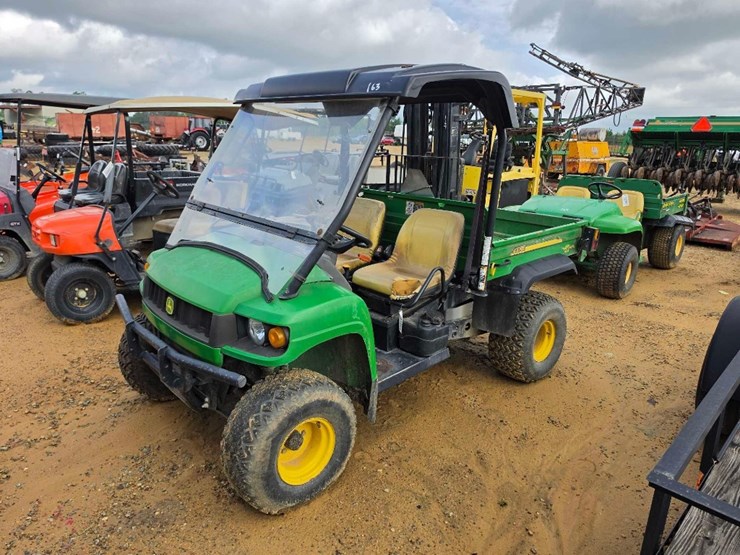 163---john-deere-gator-hpx-image-1