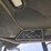 case-ih-5088-image-23