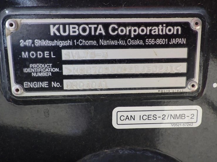 kubota-svl75-3-image-34