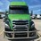 2021-freightliner-cascadia-126-image-3