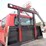 2005-international-durastar-4200-image-38