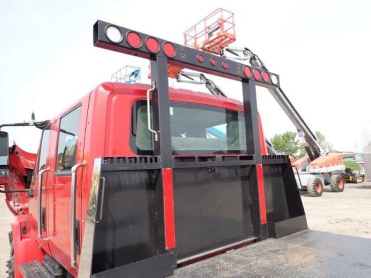 2005-international-durastar-4200-image-38
