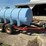 john-deere-1760-image-3