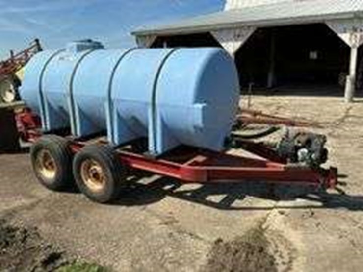 john-deere-1760-image-3