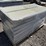 #231-•-(16)-light-grey-textured-stone-image-1