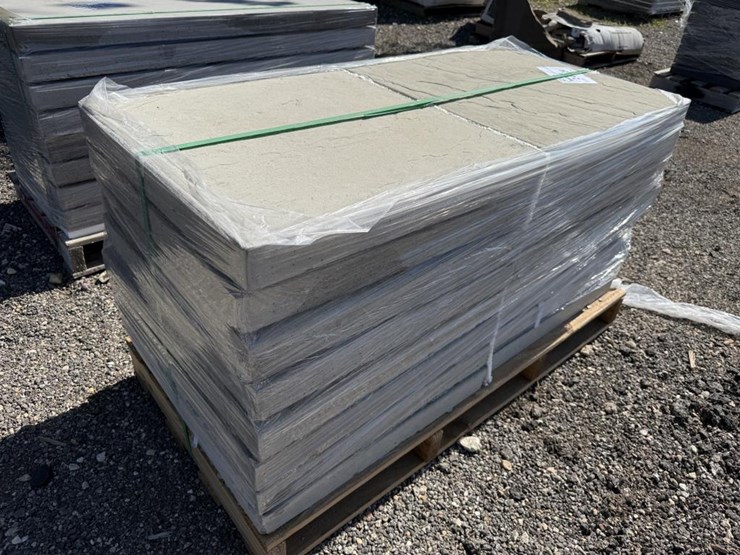 #231-•-(16)-light-grey-textured-stone-image-1