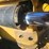 2000-caterpillar-574-image-58