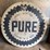 pure-oil-sign-image-7