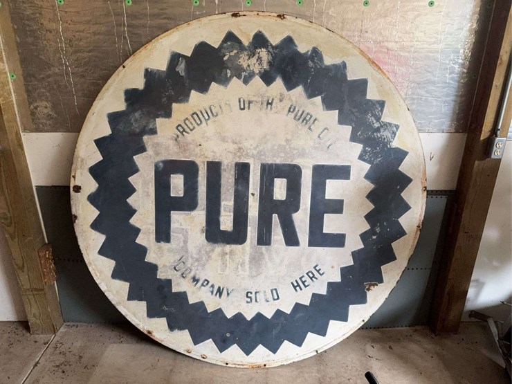 pure-oil-sign-image-7