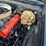 #6178-•-1972-chevy-nova-coupe-image-45