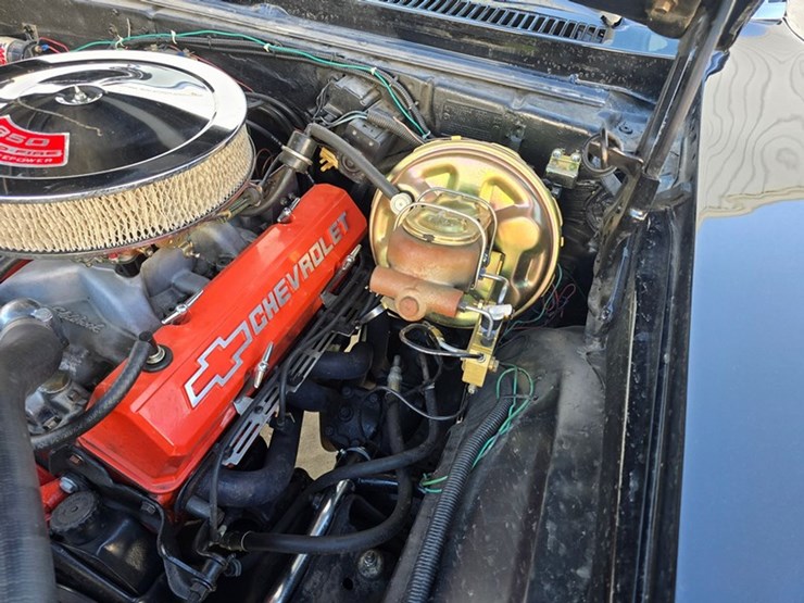 #6178-•-1972-chevy-nova-coupe-image-45
