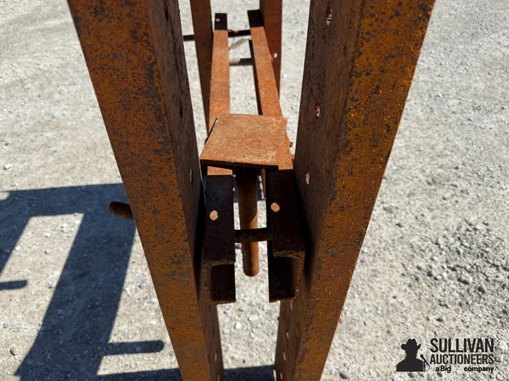 shop-built-press-image-13