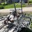 #2121-•-ameristep-tree-stand-image-3