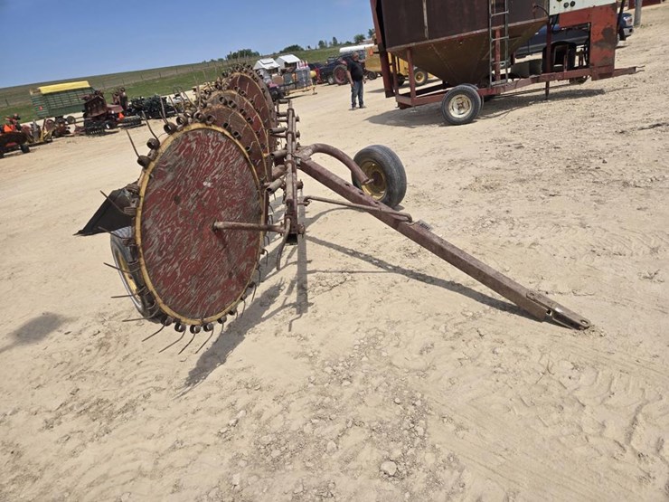 farmhand-5-image-3