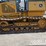 2006-deere-450j-lgp-image-19