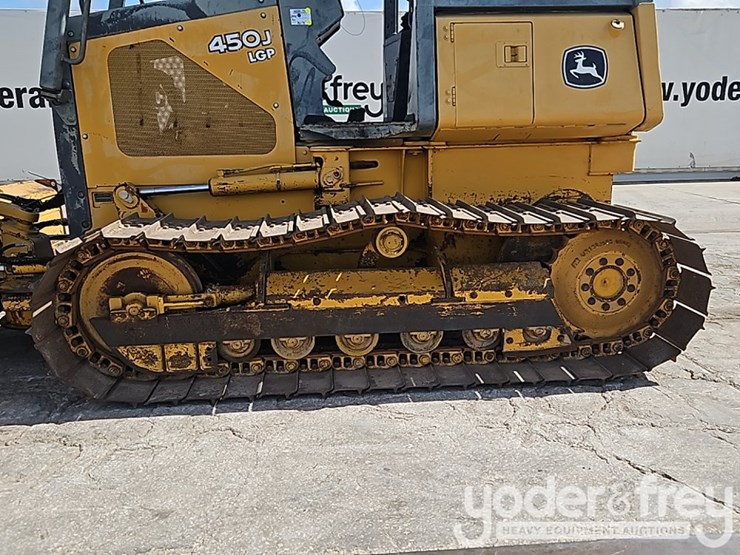 2006-deere-450j-lgp-image-19