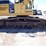 2020-komatsu-pc290-lc-11-image-56