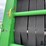 john-deere-567-image-14