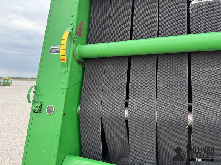 john-deere-567-image-14