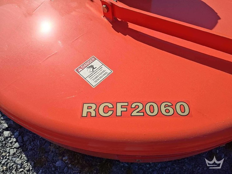 2023-land-pride-rcf2060-image-5