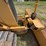 1995-caterpillar-d4c-image-25